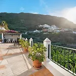 別荘 La Hacienda